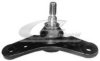 MINI 31126753991 Ball Joint